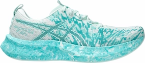 Shoes Asics Asics Noosa Tri 16 Mens Running Shoes - White