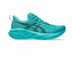 Shoes Asics Asics Novablast 5 Womens