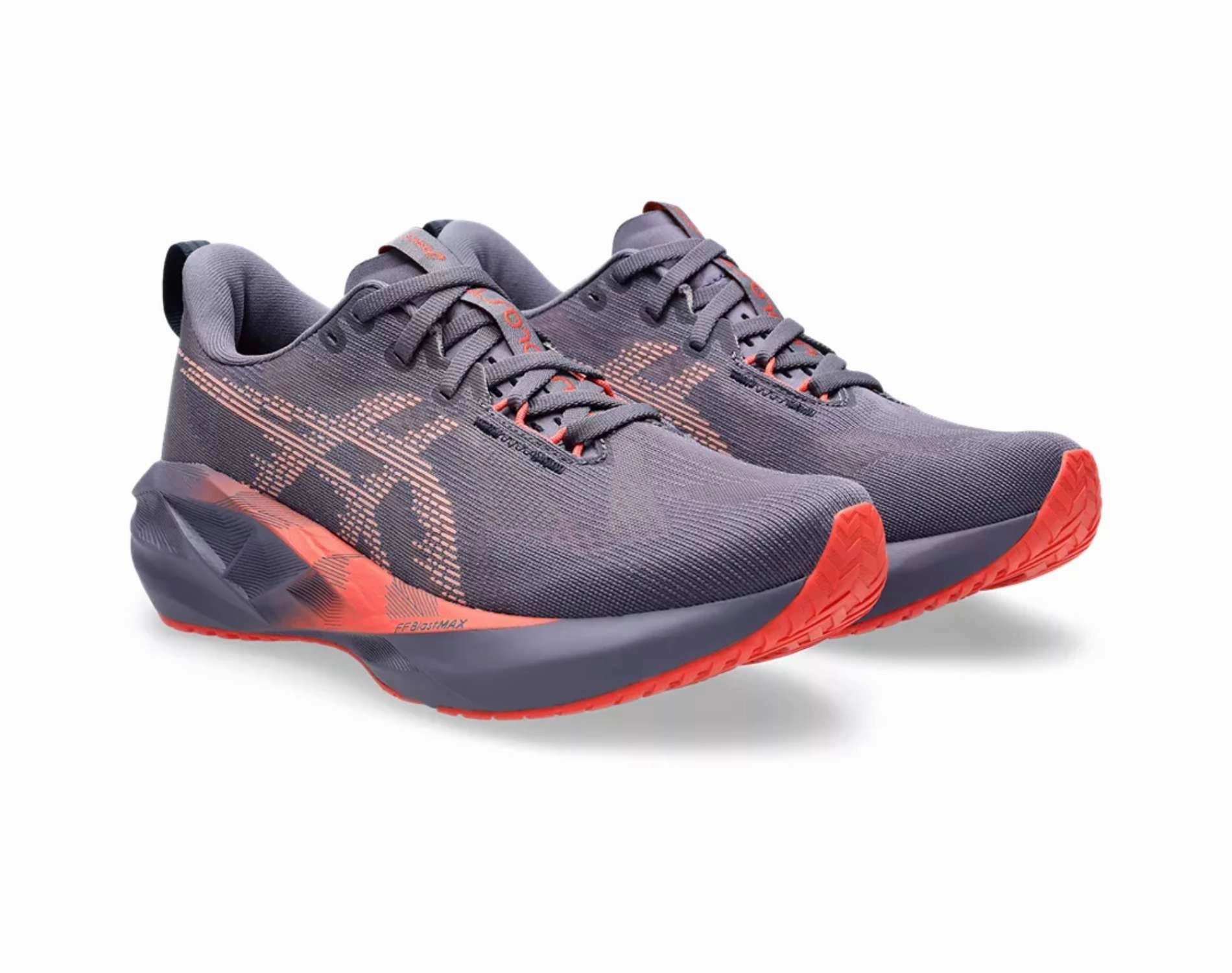 Shoes Asics Asics Novablast 5 Womens