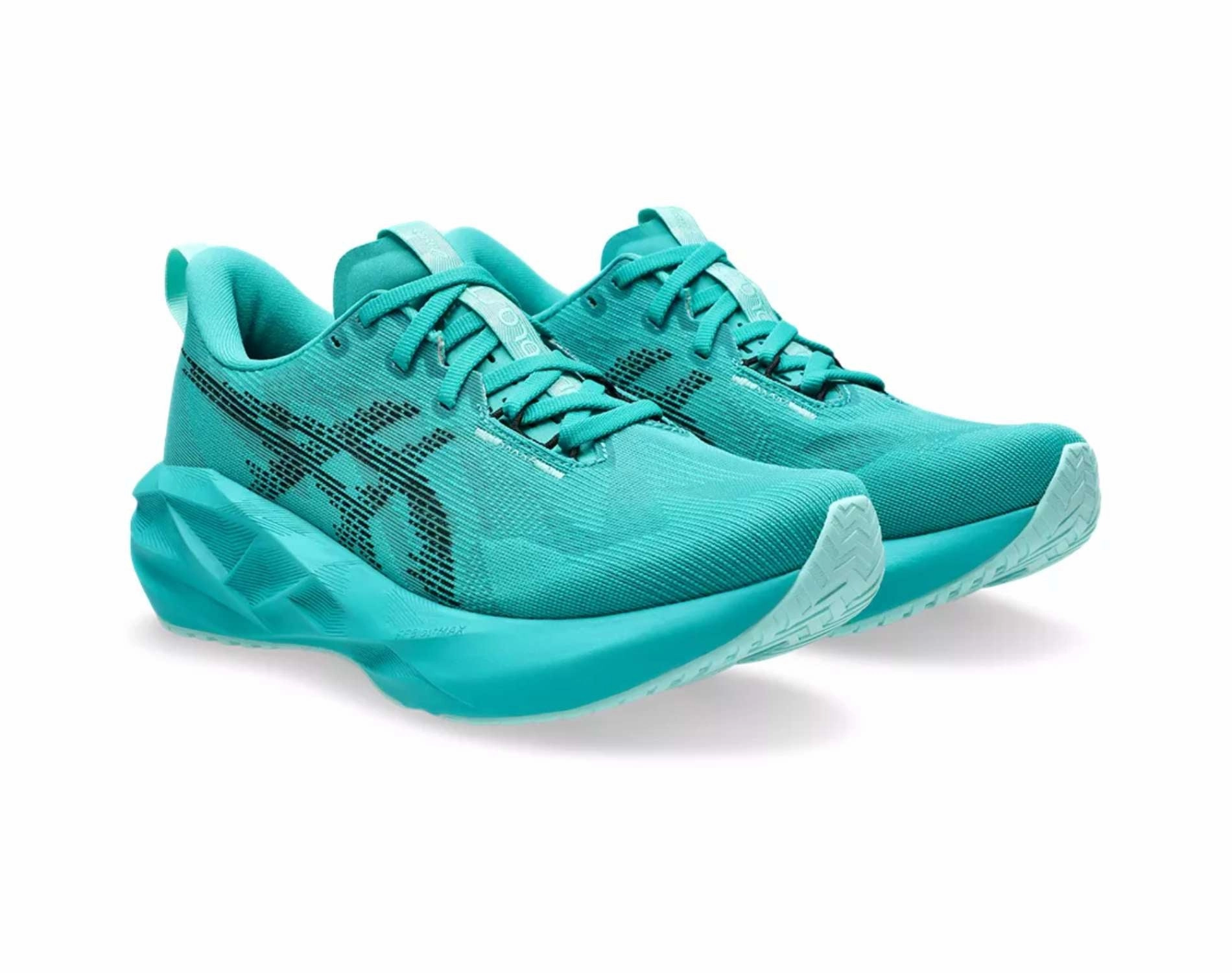 Shoes Asics Asics Novablast 5 Womens