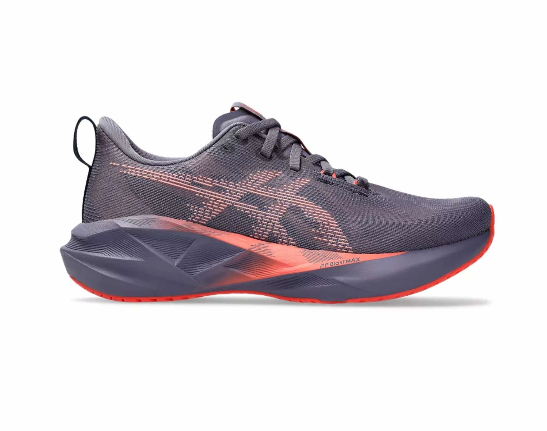 Shoes Asics Asics Novablast 5 Womens