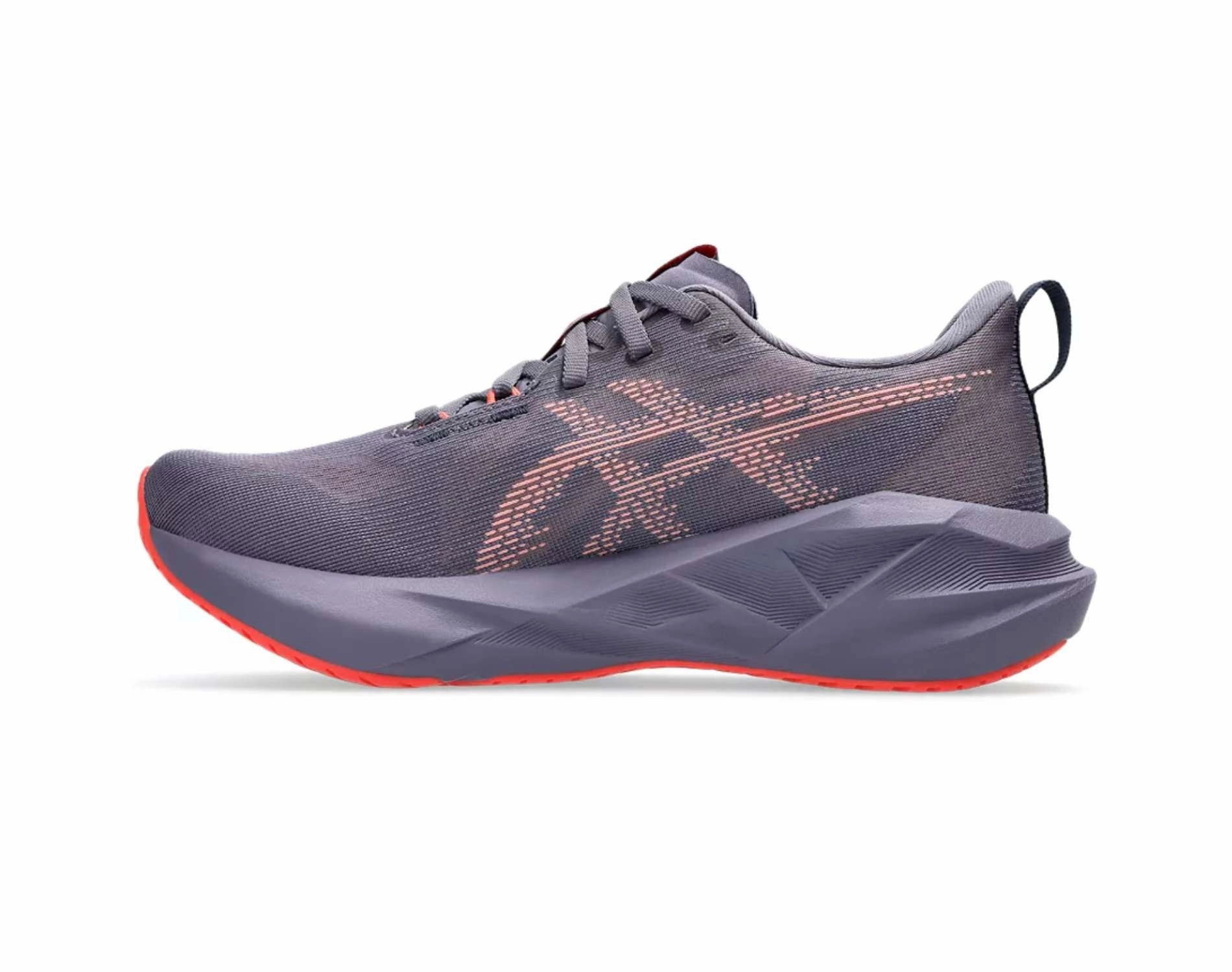 Shoes Asics Asics Novablast 5 Womens