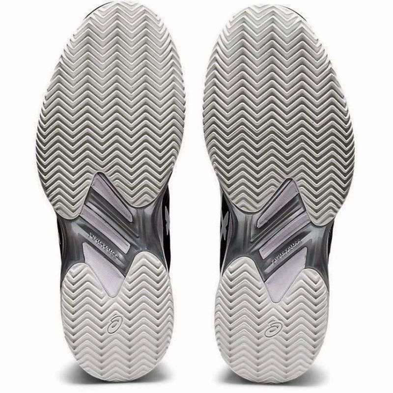 Shoes Asics Asics Solution Speed FF 2 (Herringbone) Womens