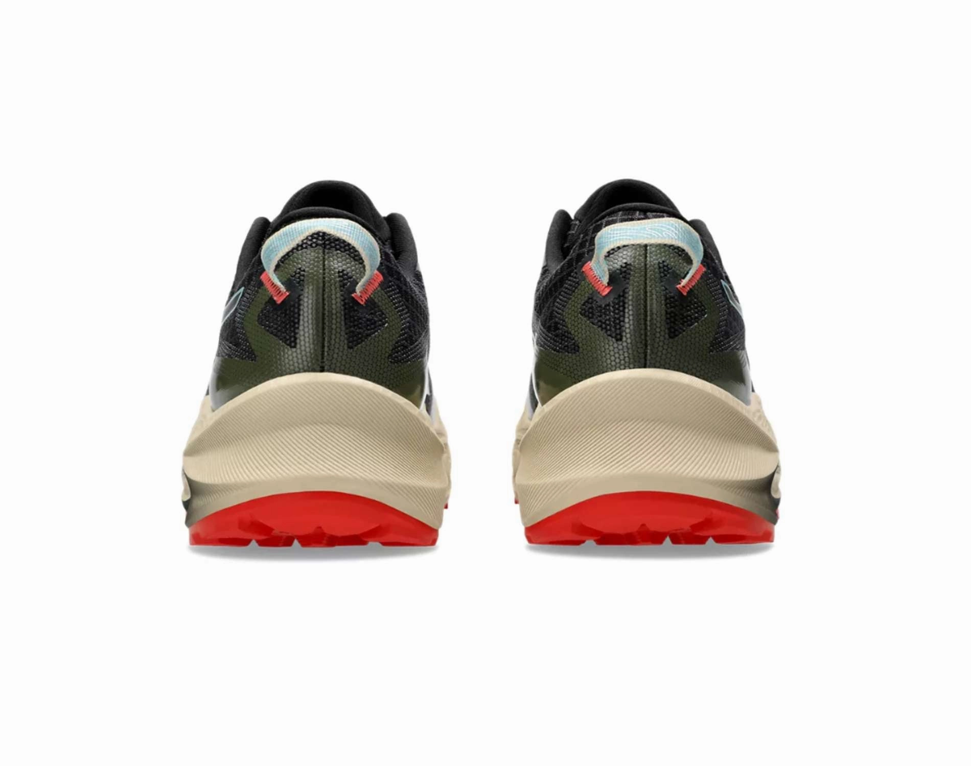 Shoes Asics Asics Trabuco Max 3 Mens