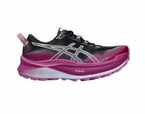 Shoes Asics Asics Trabuco Max 3 Womens