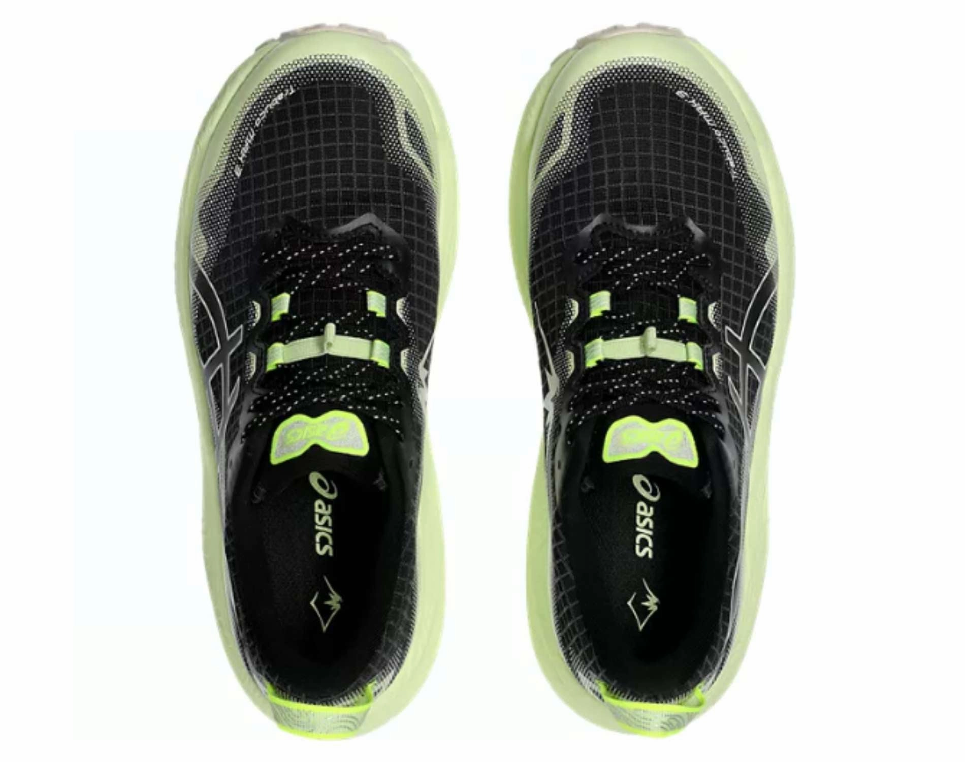 Shoes Asics Asics Trabuco Max 3 Womens