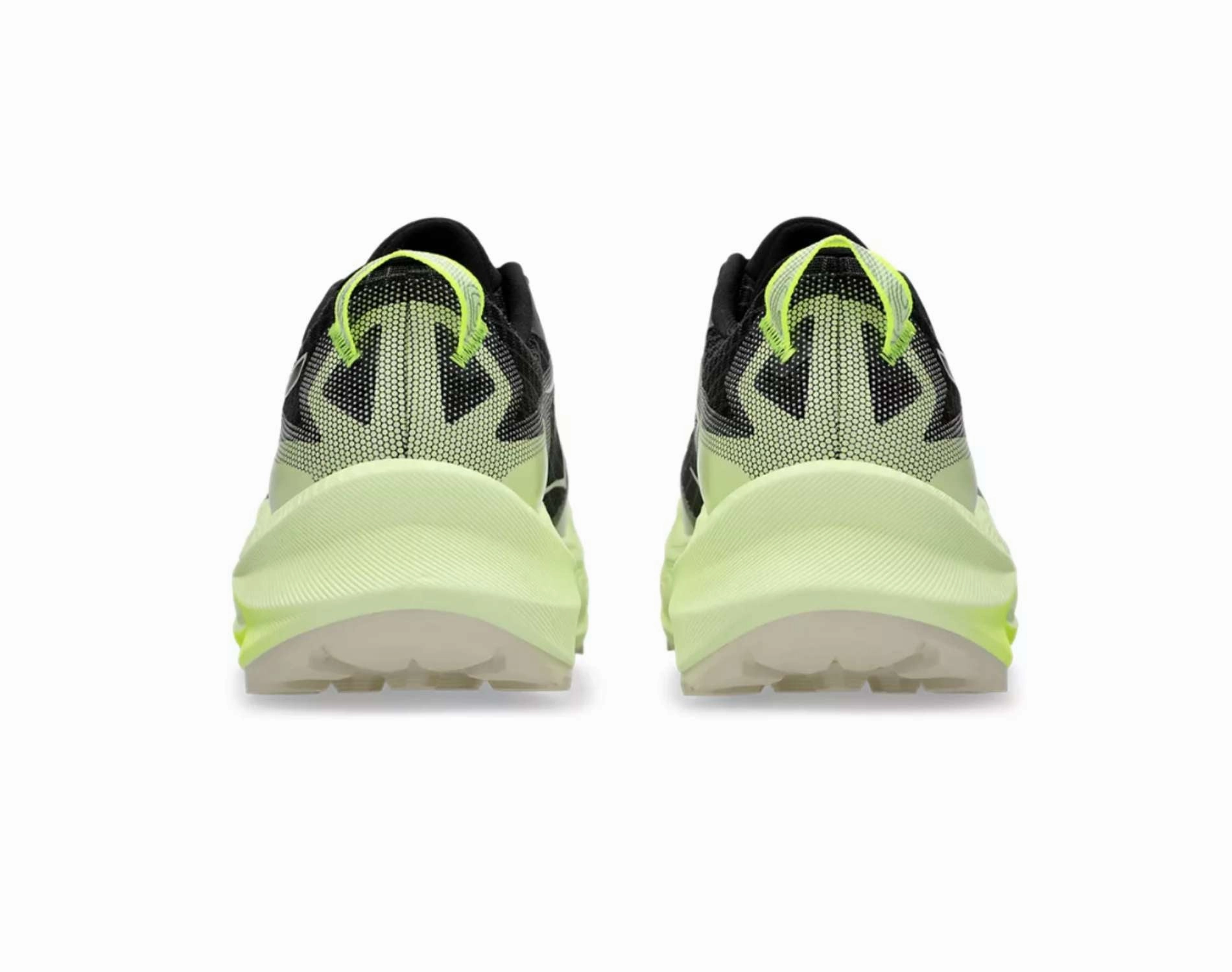 Shoes Asics Asics Trabuco Max 3 Womens