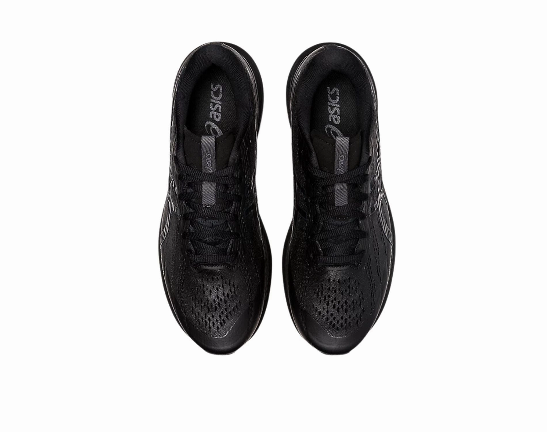 Shoes Asics Asics Walkride FF Mens