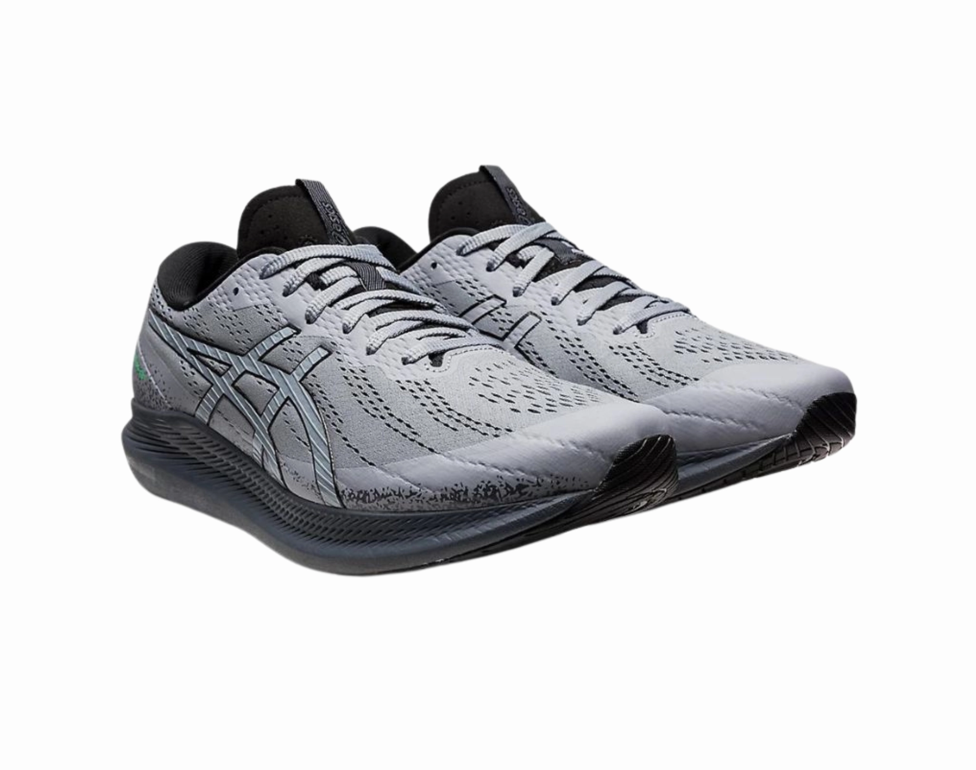 Shoes Asics Asics Walkride FF Mens
