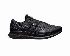 Shoes Asics Asics Walkride FF Mens
