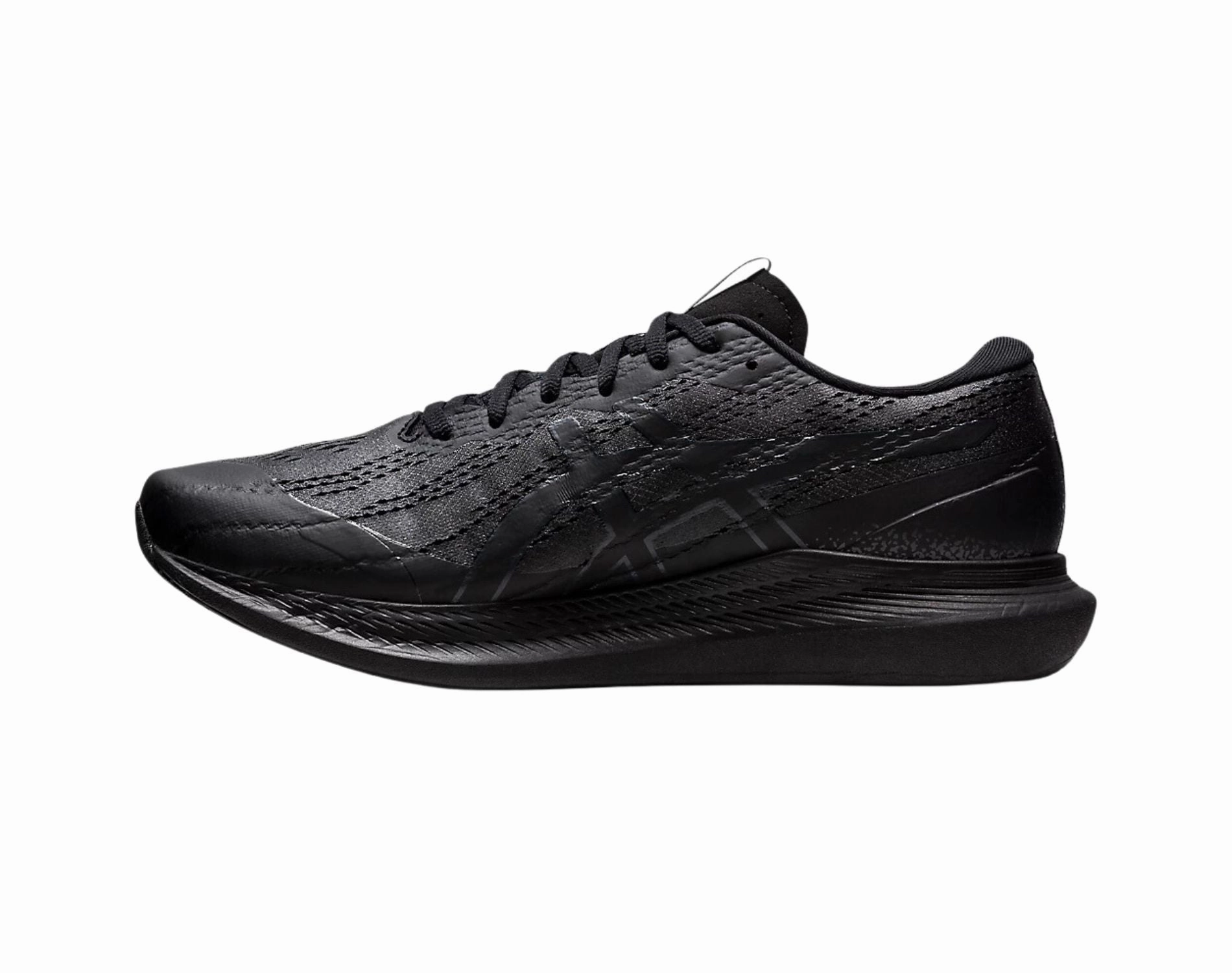 Shoes Asics Asics Walkride FF Mens