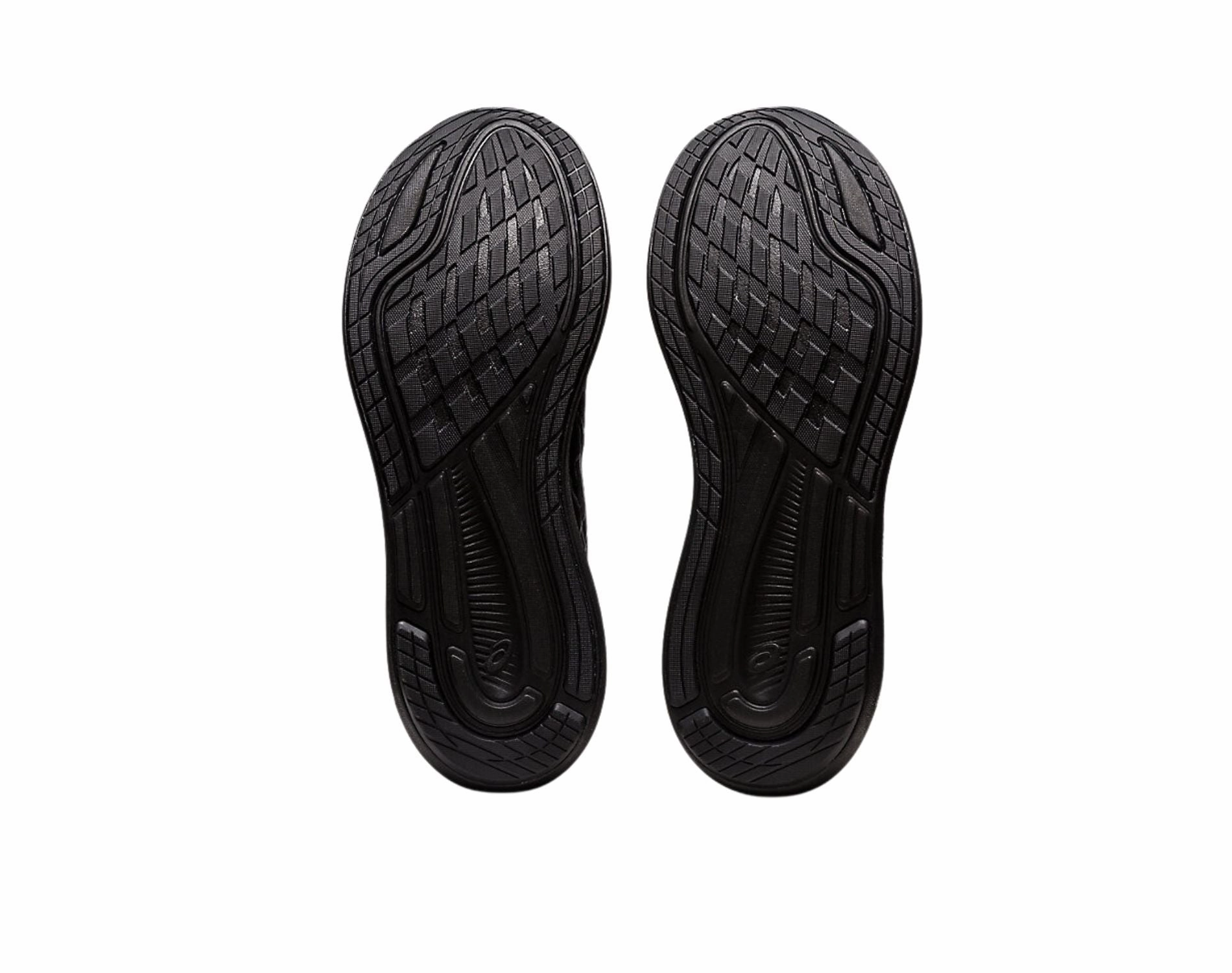 Shoes Asics Asics Walkride FF Mens