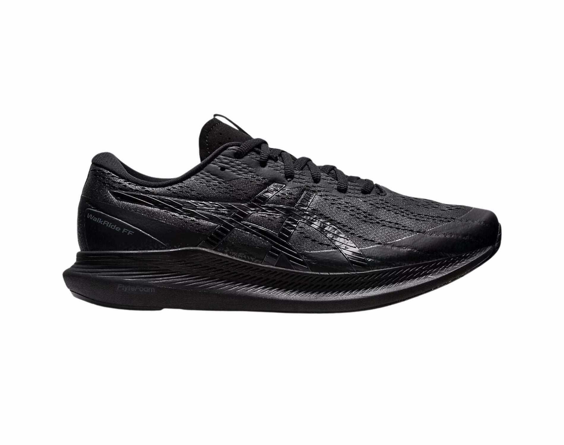 Shoes Asics Asics Walkride FF Mens
