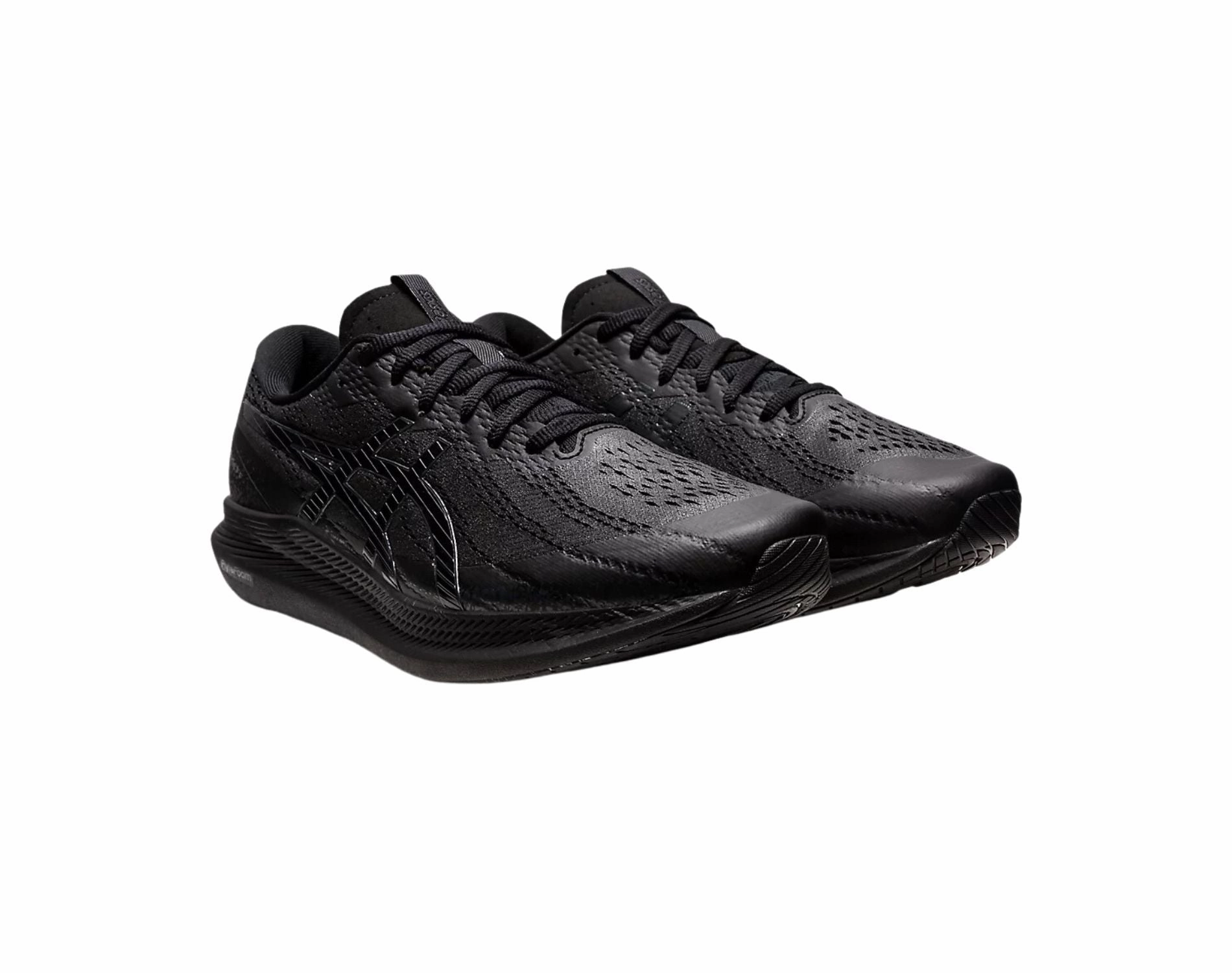 Shoes Asics Asics Walkride FF Mens