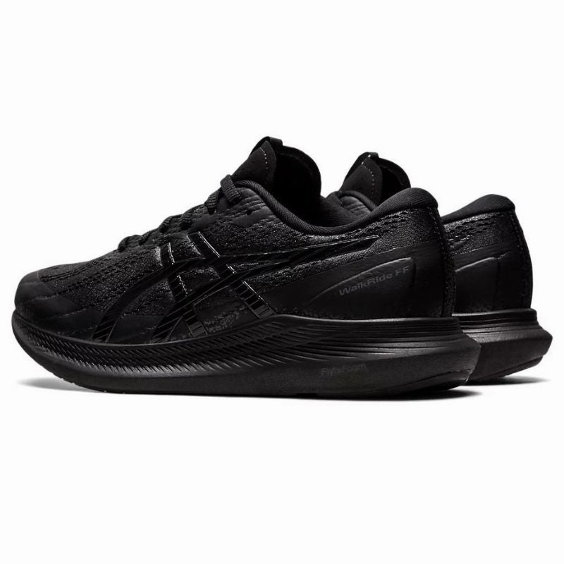 Shoes Asics Asics Walkride FF Womens