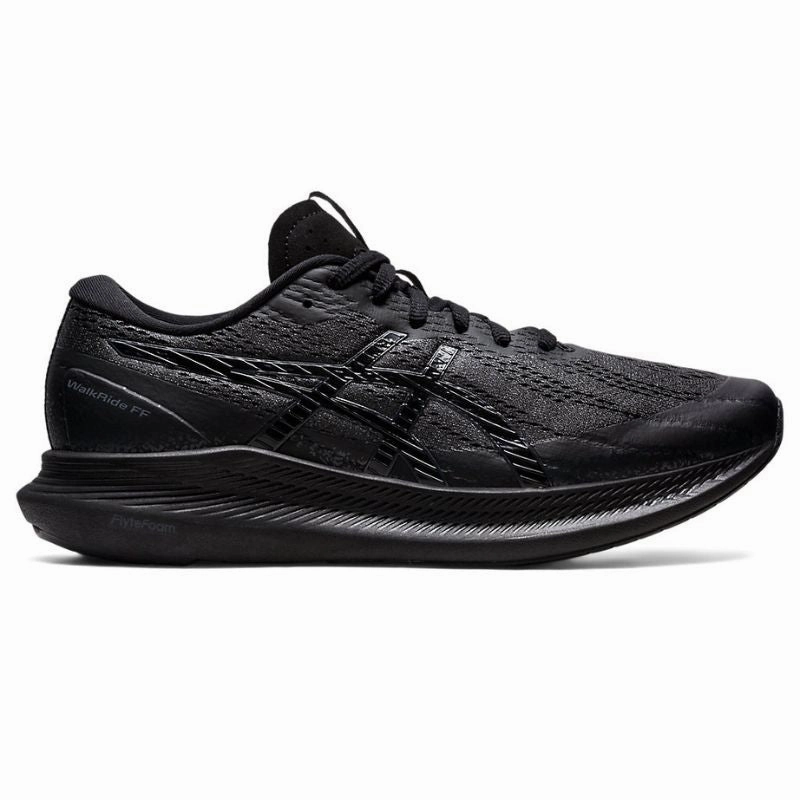 Shoes Asics Asics Walkride FF Womens