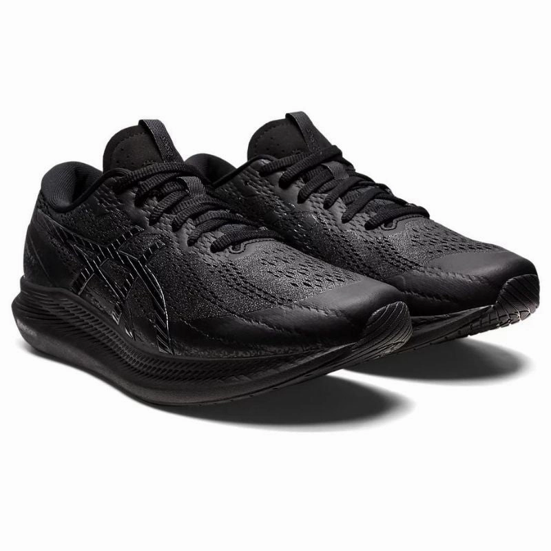 Shoes Asics Asics Walkride FF Womens