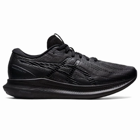 Shoes Asics Asics Walkride FF Womens