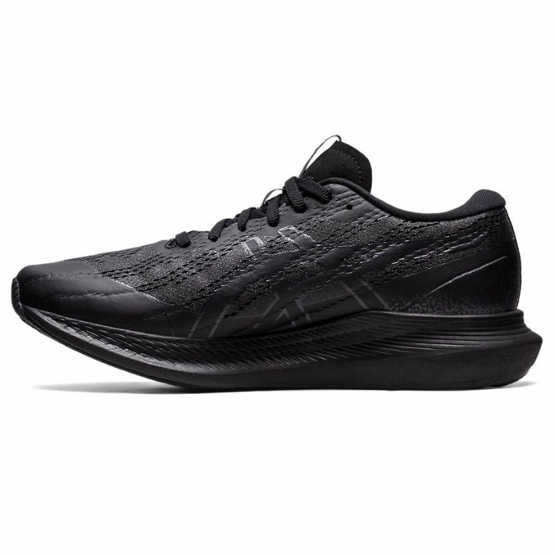 Shoes Asics Asics Walkride FF Womens