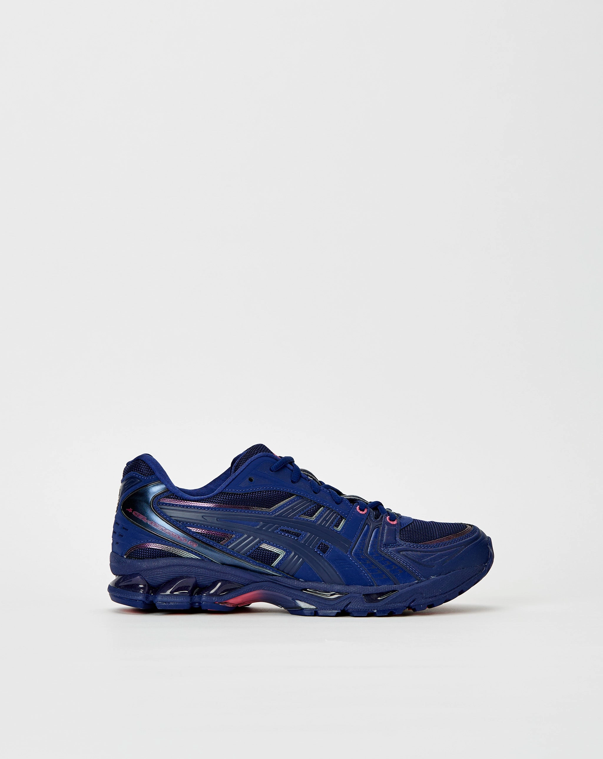 Shoes Asics Gel-Kayano 14