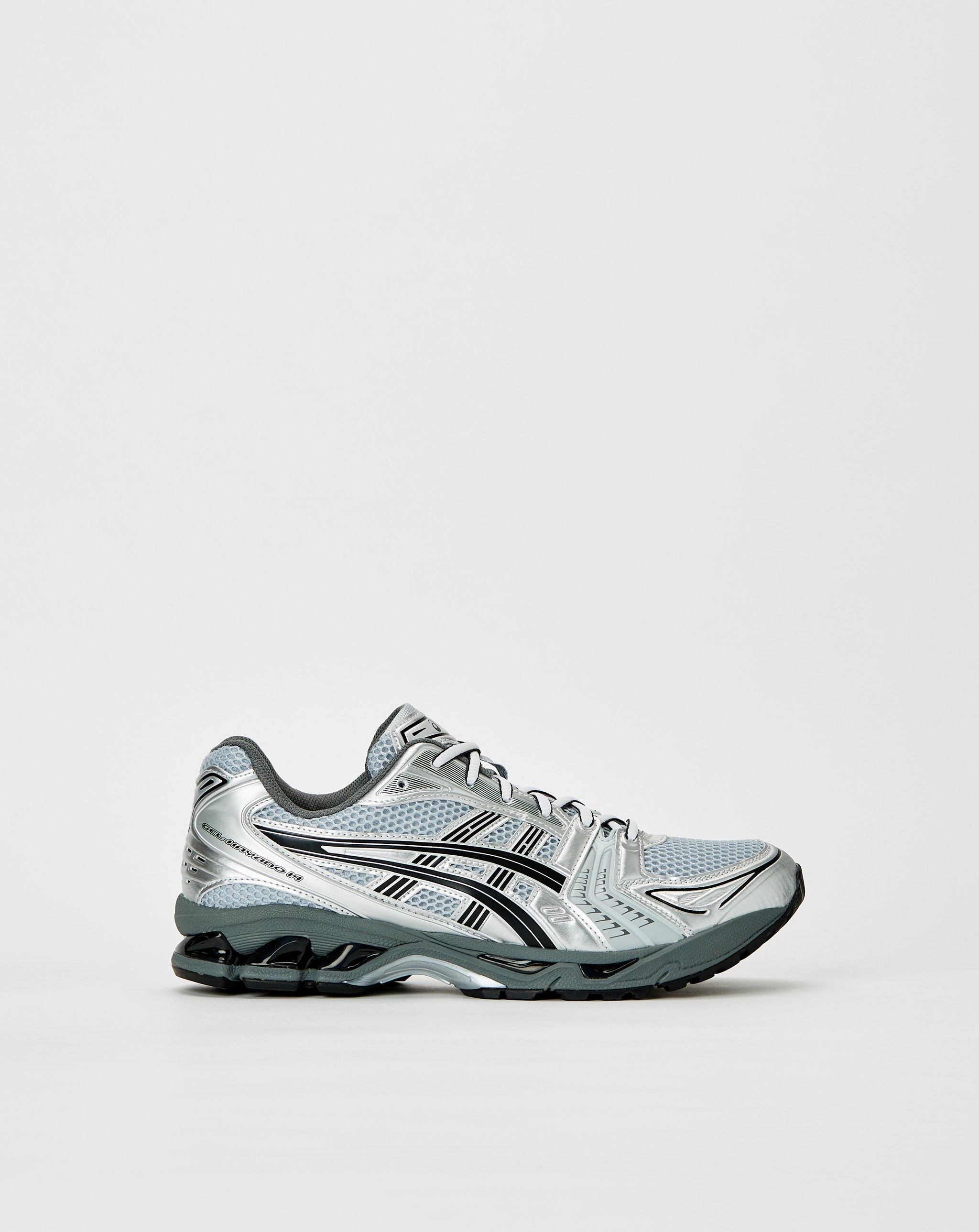 Shoes Asics GEL-KAYANO 14