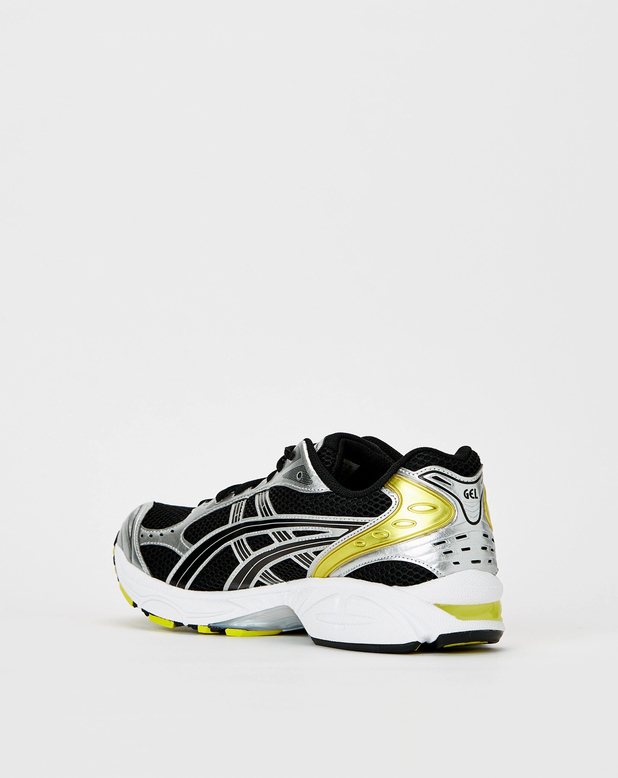 Shoes Asics GEL-KAYANO 14