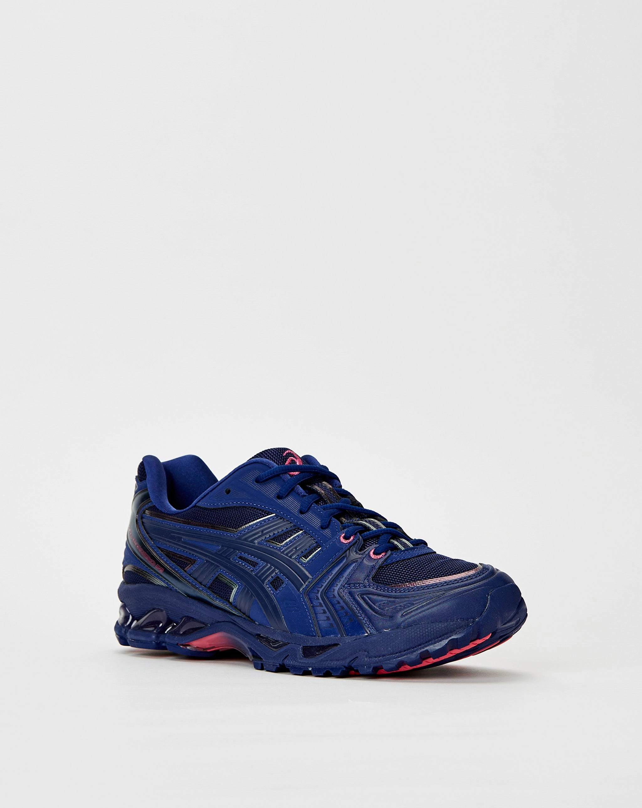 Shoes Asics Gel-Kayano 14
