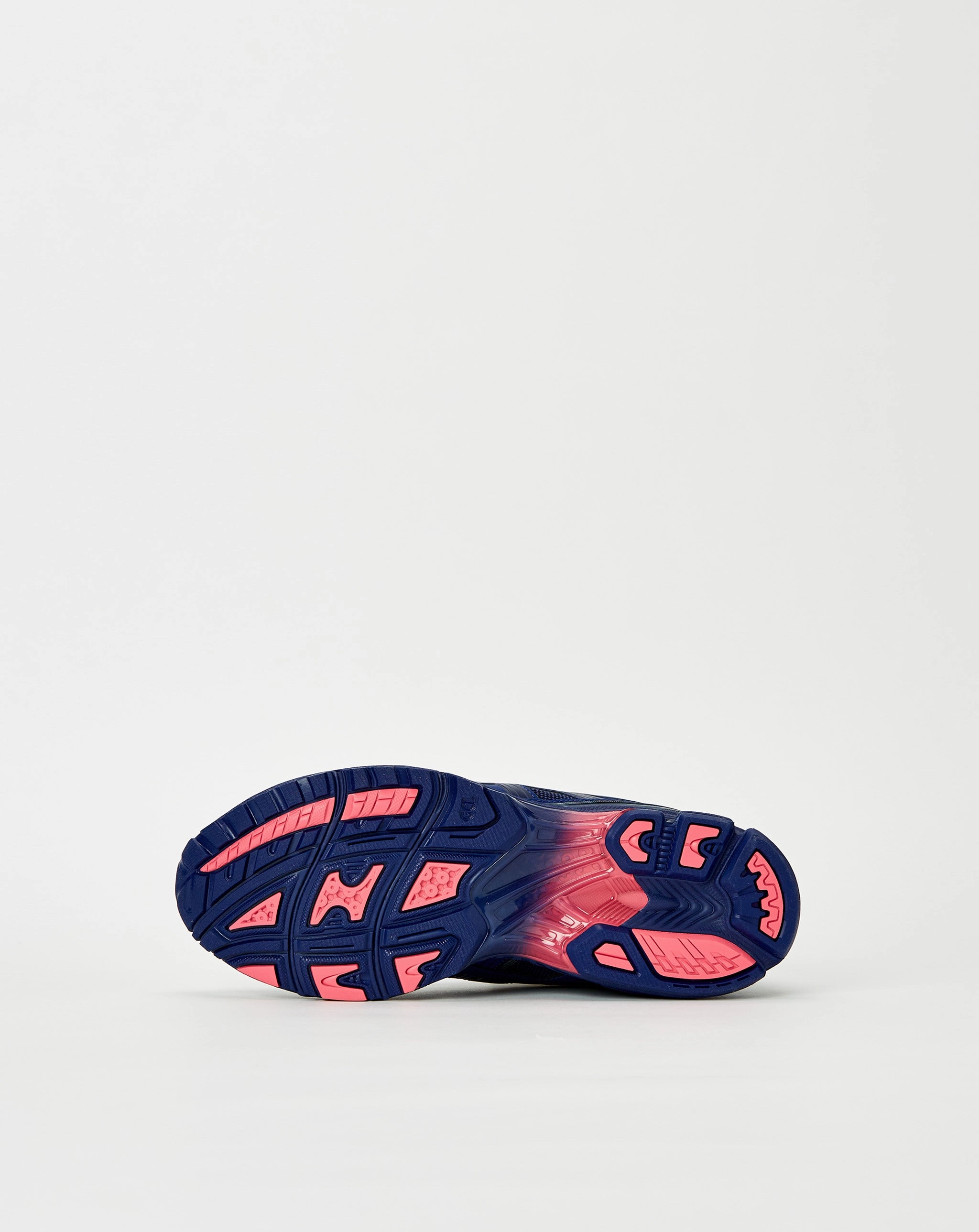 Shoes Asics Gel-Kayano 14