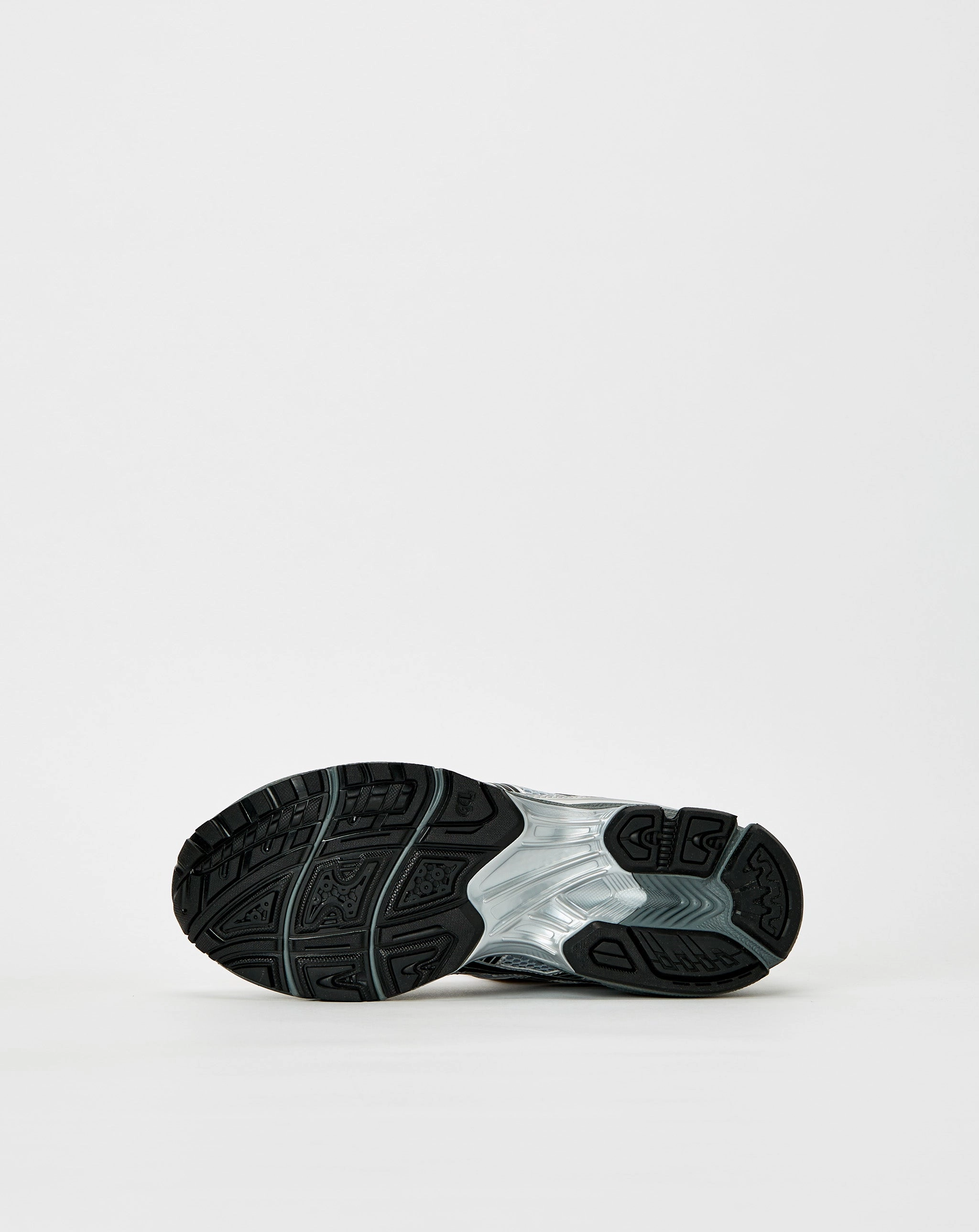 Shoes Asics GEL-KAYANO 14