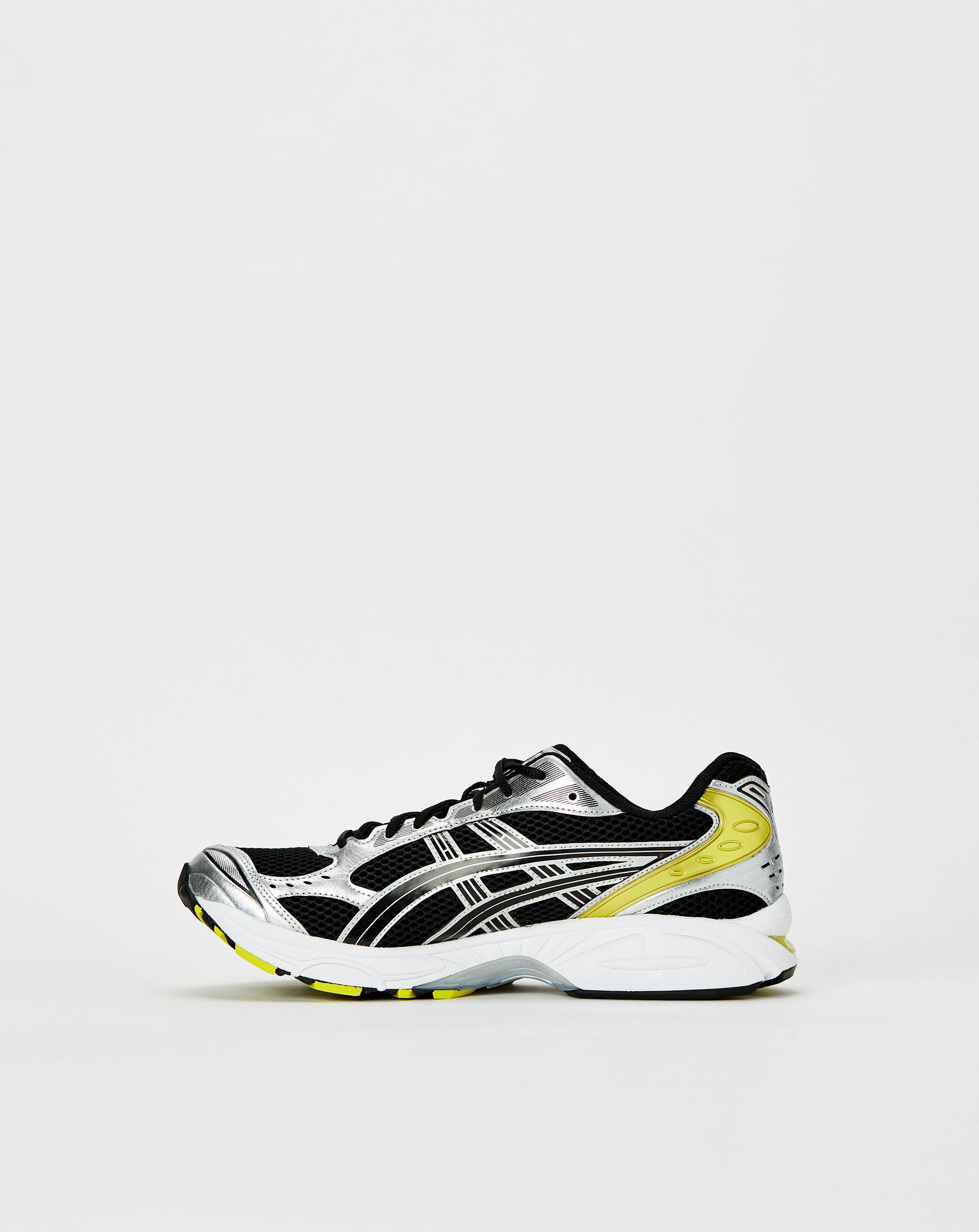 Shoes Asics GEL-KAYANO 14