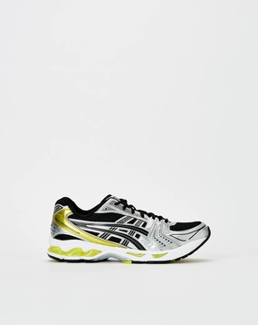 Shoes Asics GEL-KAYANO 14