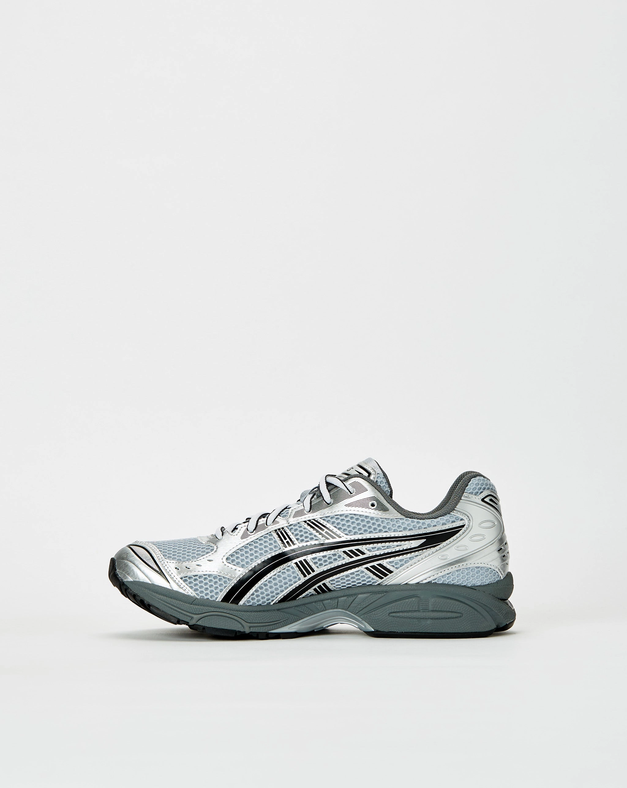 Shoes Asics GEL-KAYANO 14