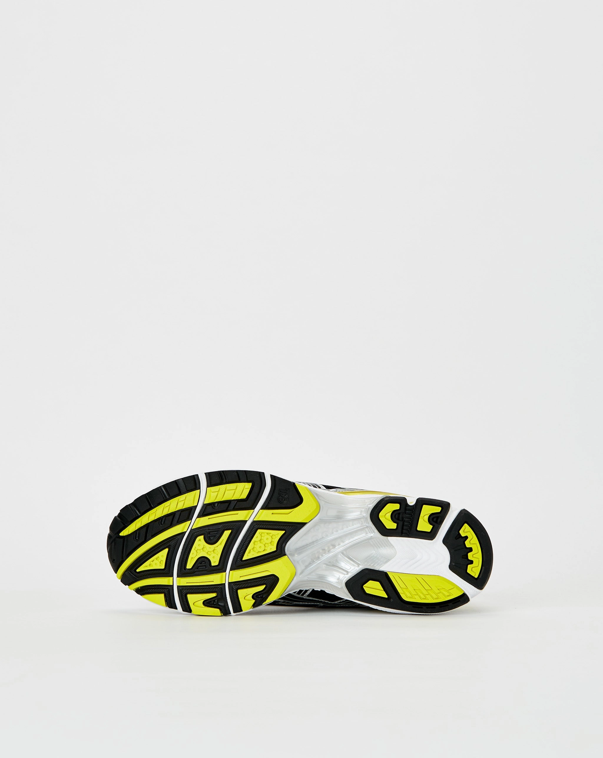 Shoes Asics GEL-KAYANO 14