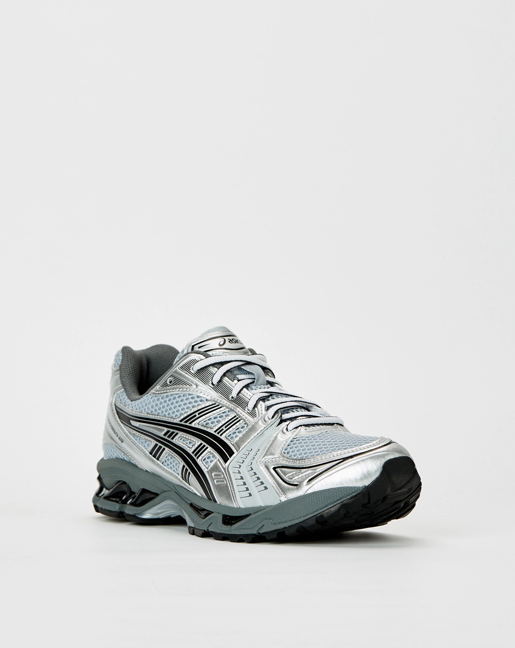 Shoes Asics GEL-KAYANO 14
