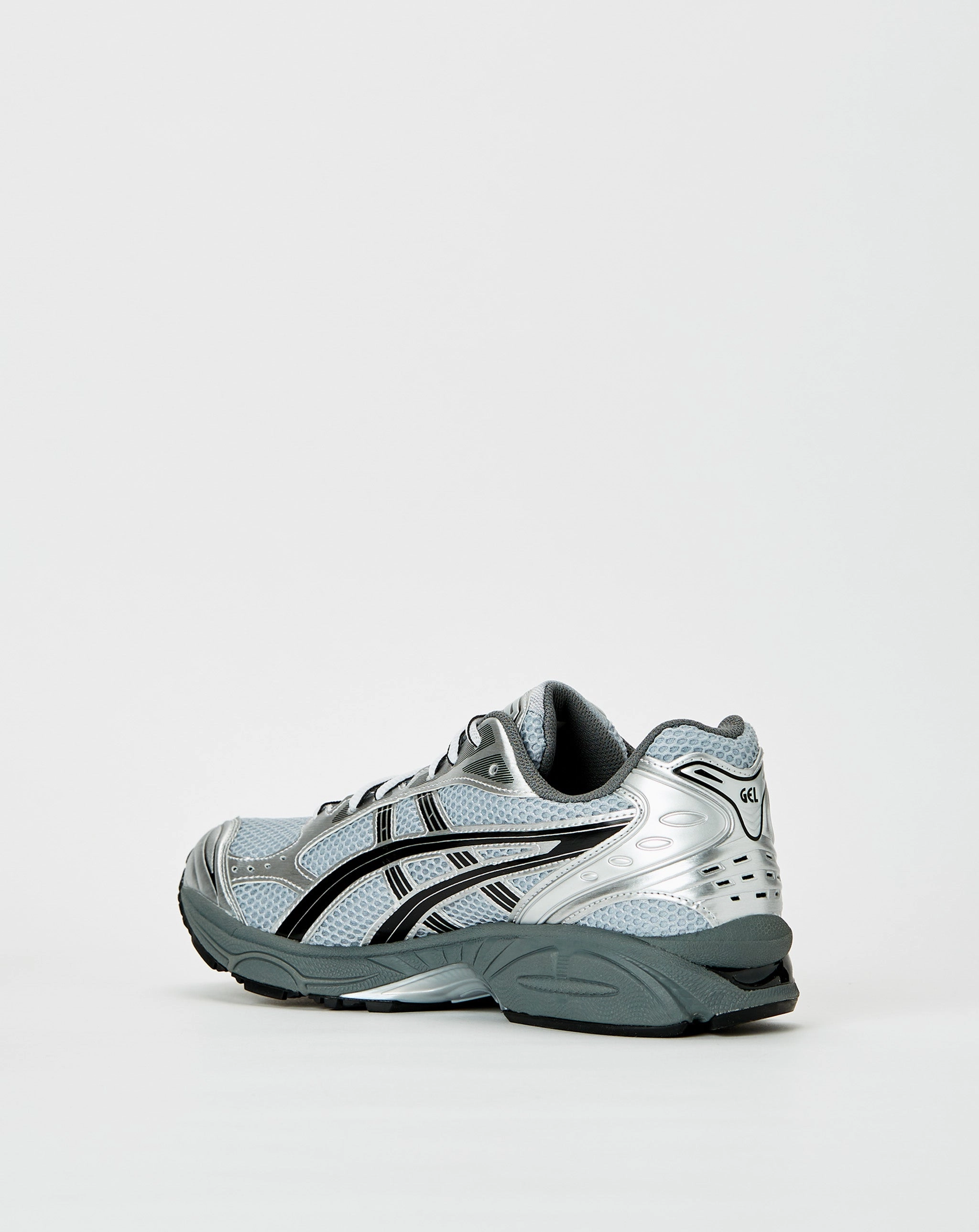 Shoes Asics GEL-KAYANO 14
