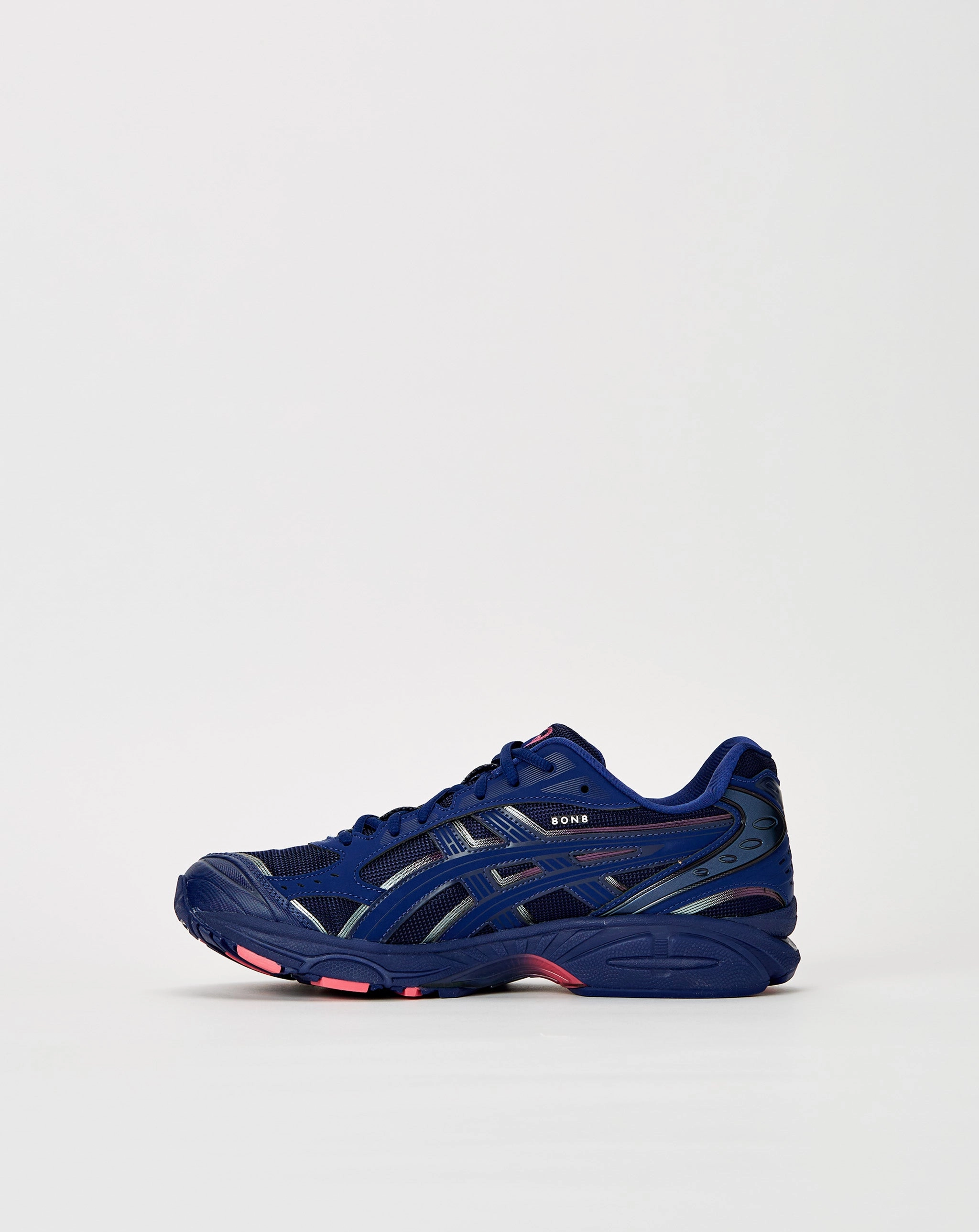 Shoes Asics Gel-Kayano 14