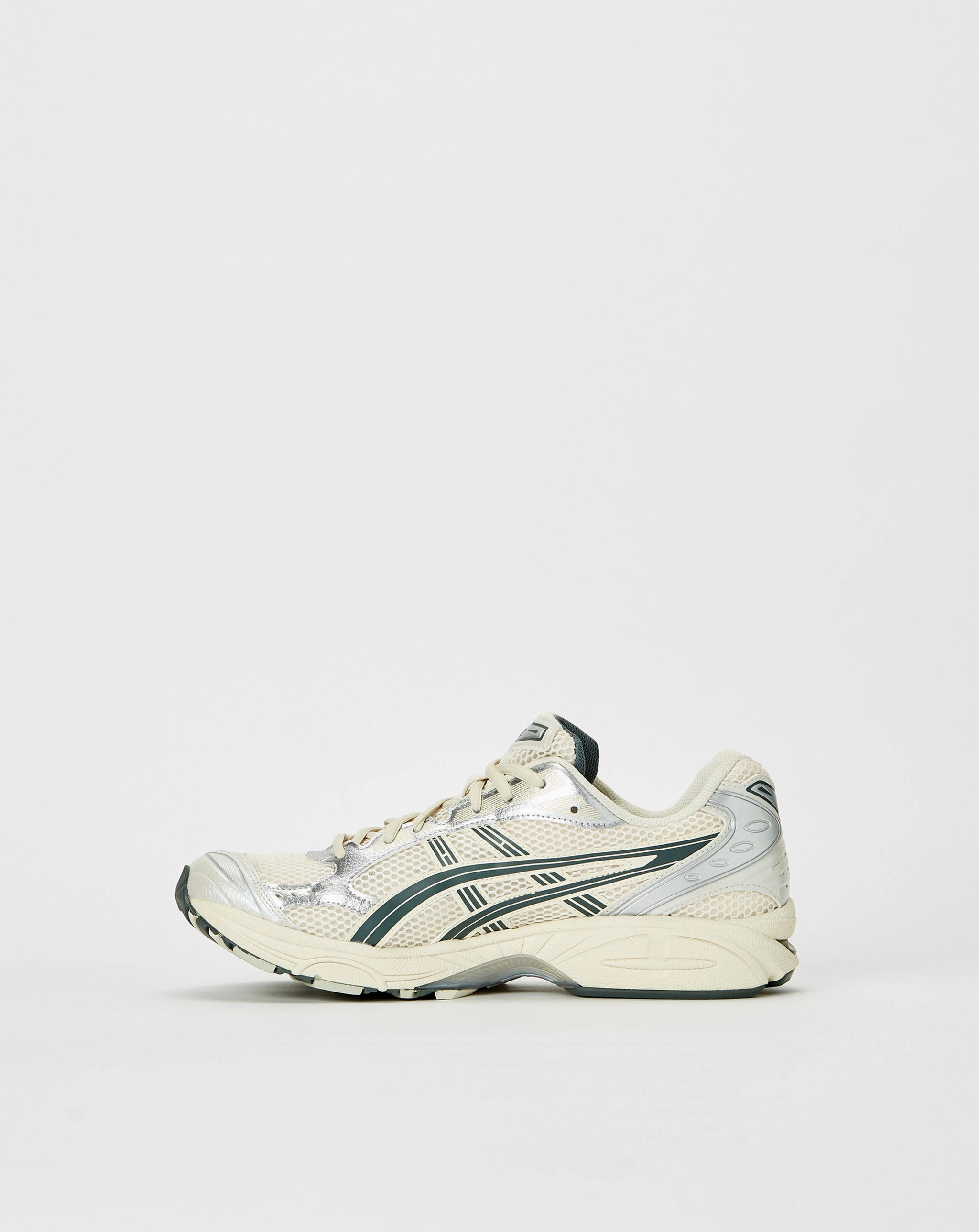 Shoes Asics GEL-KAYANO 14