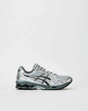 Shoes Asics GEL-KAYANO 14