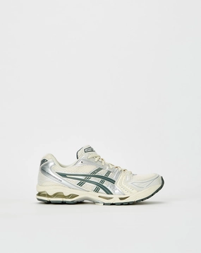 Shoes Asics GEL-KAYANO 14