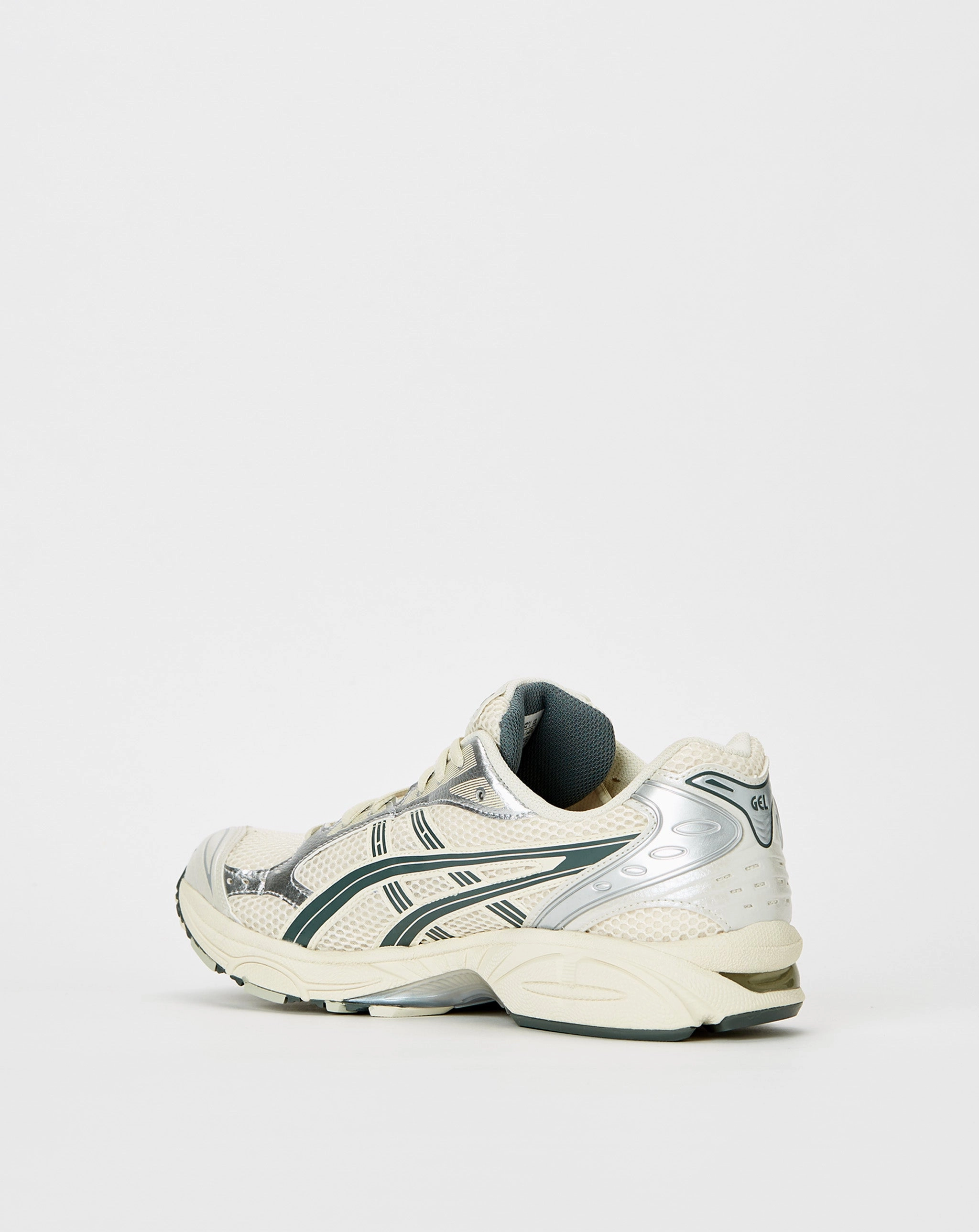 Shoes Asics GEL-KAYANO 14