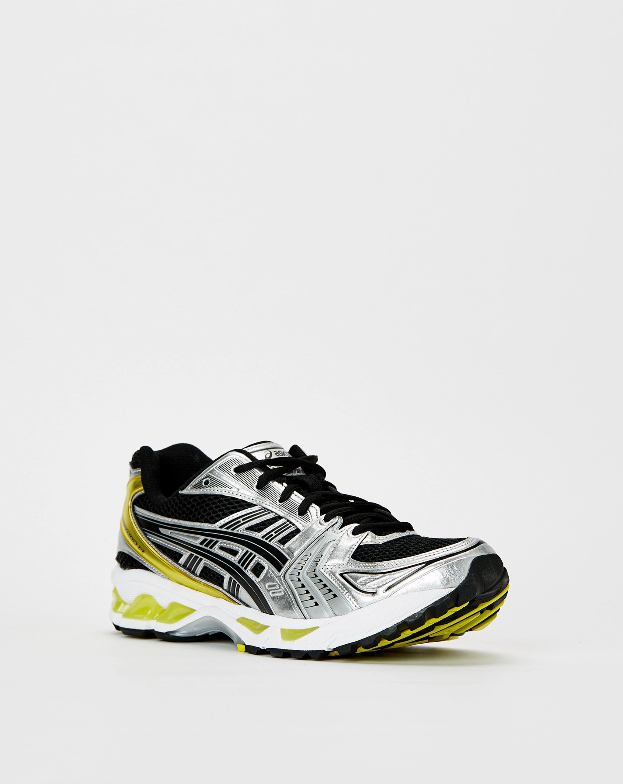 Shoes Asics GEL-KAYANO 14