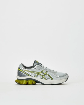 Shoes Asics GEL-KINETIC FLUENT