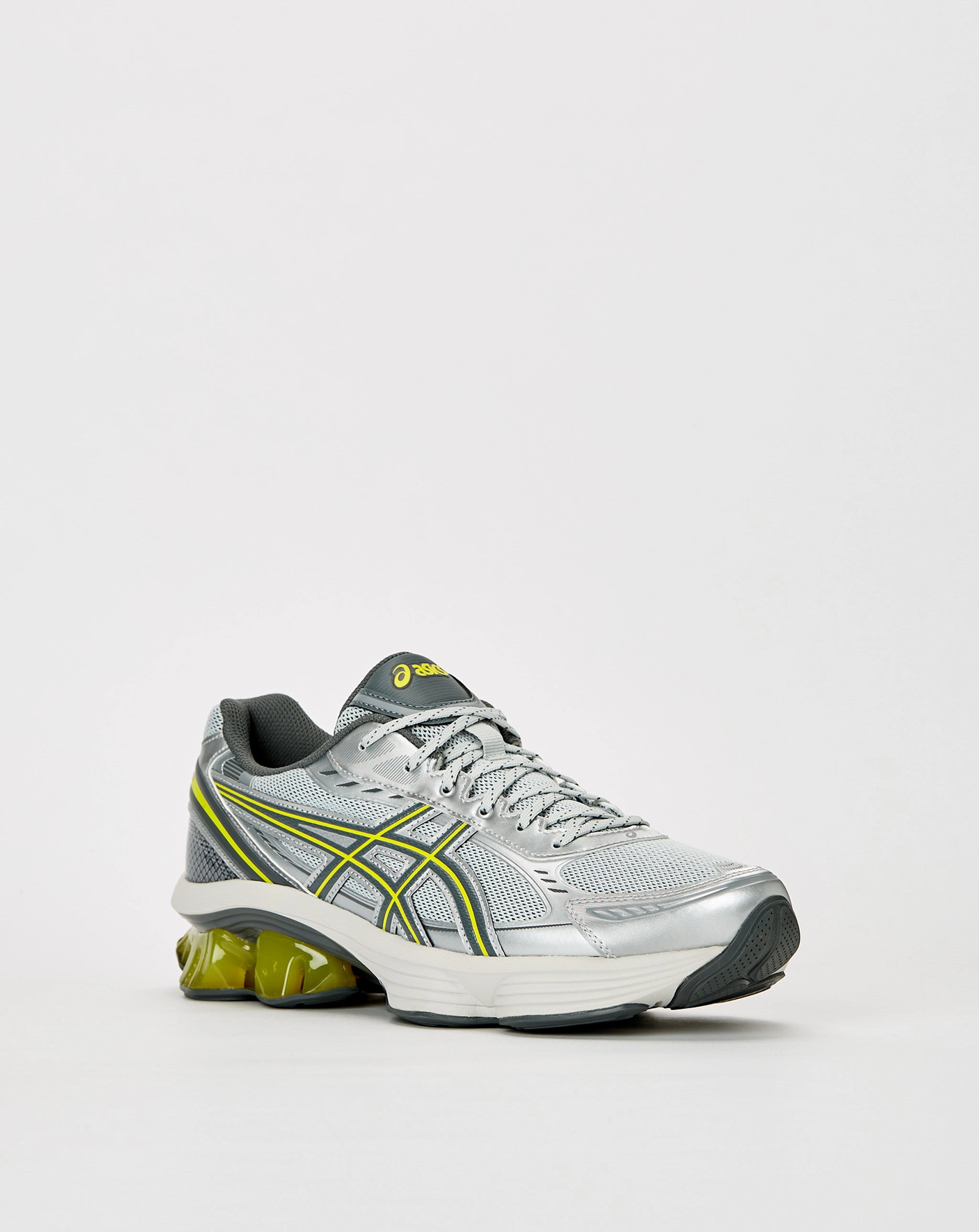 Shoes Asics GEL-KINETIC FLUENT