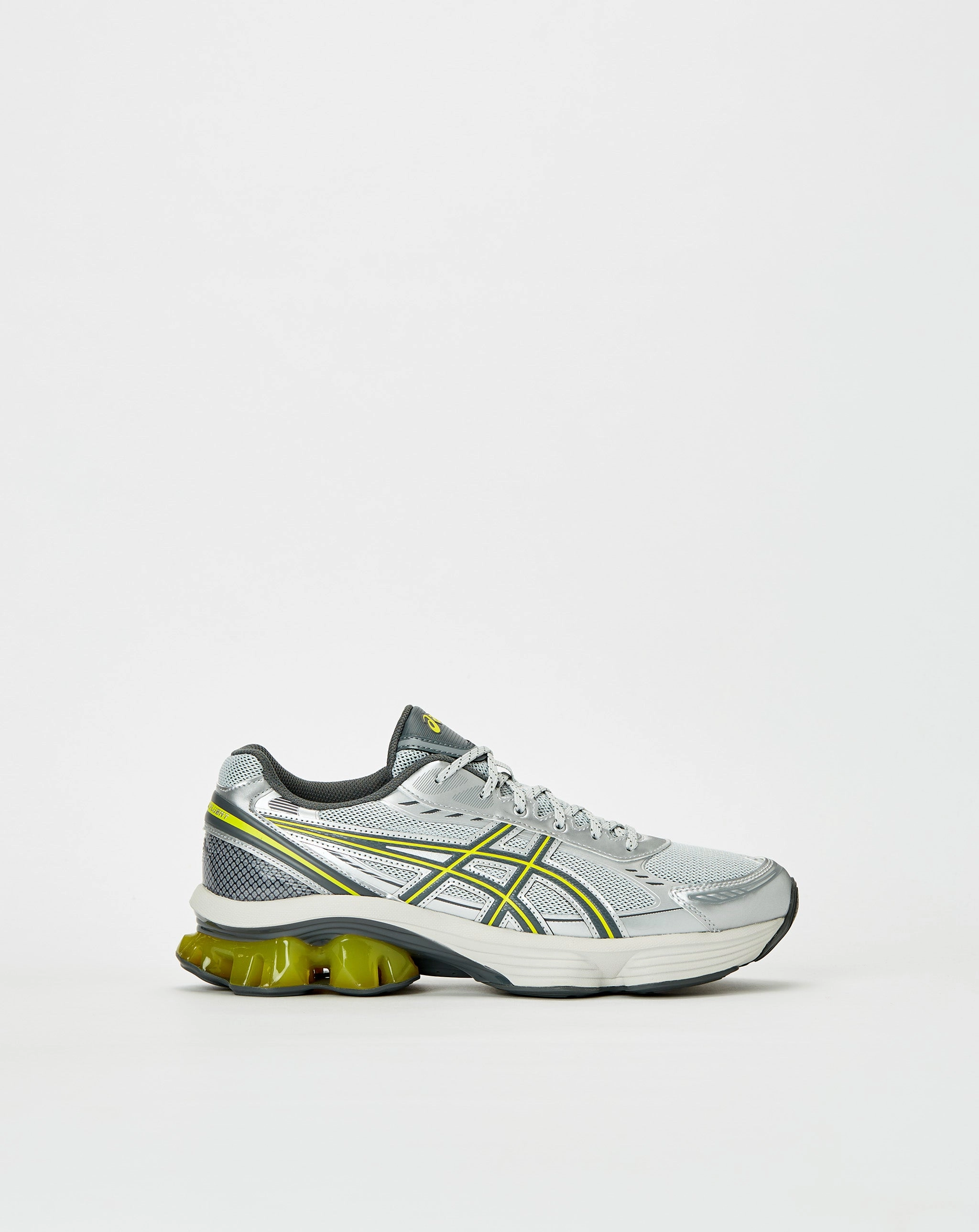 Shoes Asics GEL-KINETIC FLUENT