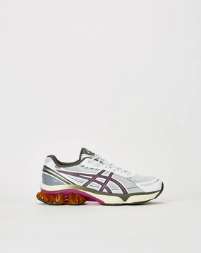 Shoes Asics GEL-KINETIC FLUENT