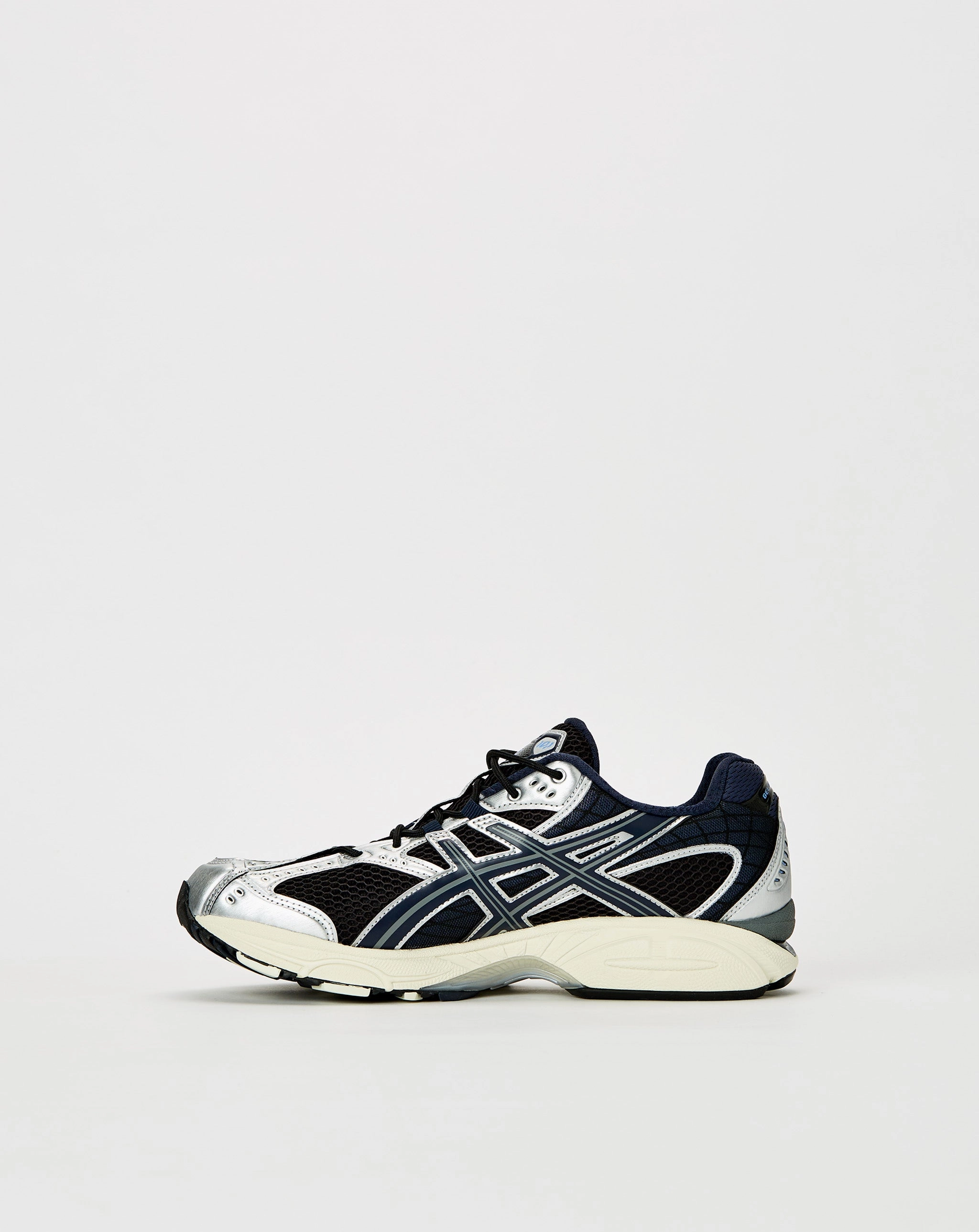 Shoes Asics GEL-NIMBUS 10.1