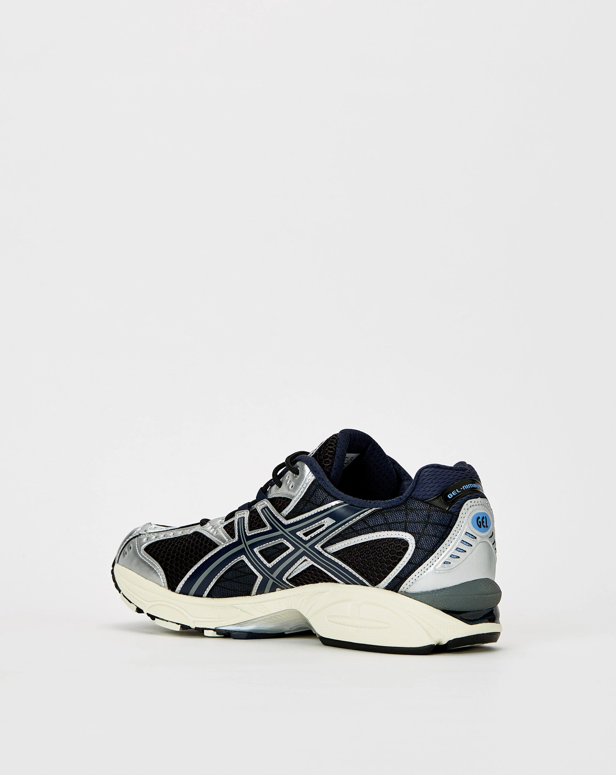 Shoes Asics GEL-NIMBUS 10.1