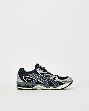 Shoes Asics GEL-NIMBUS 10.1