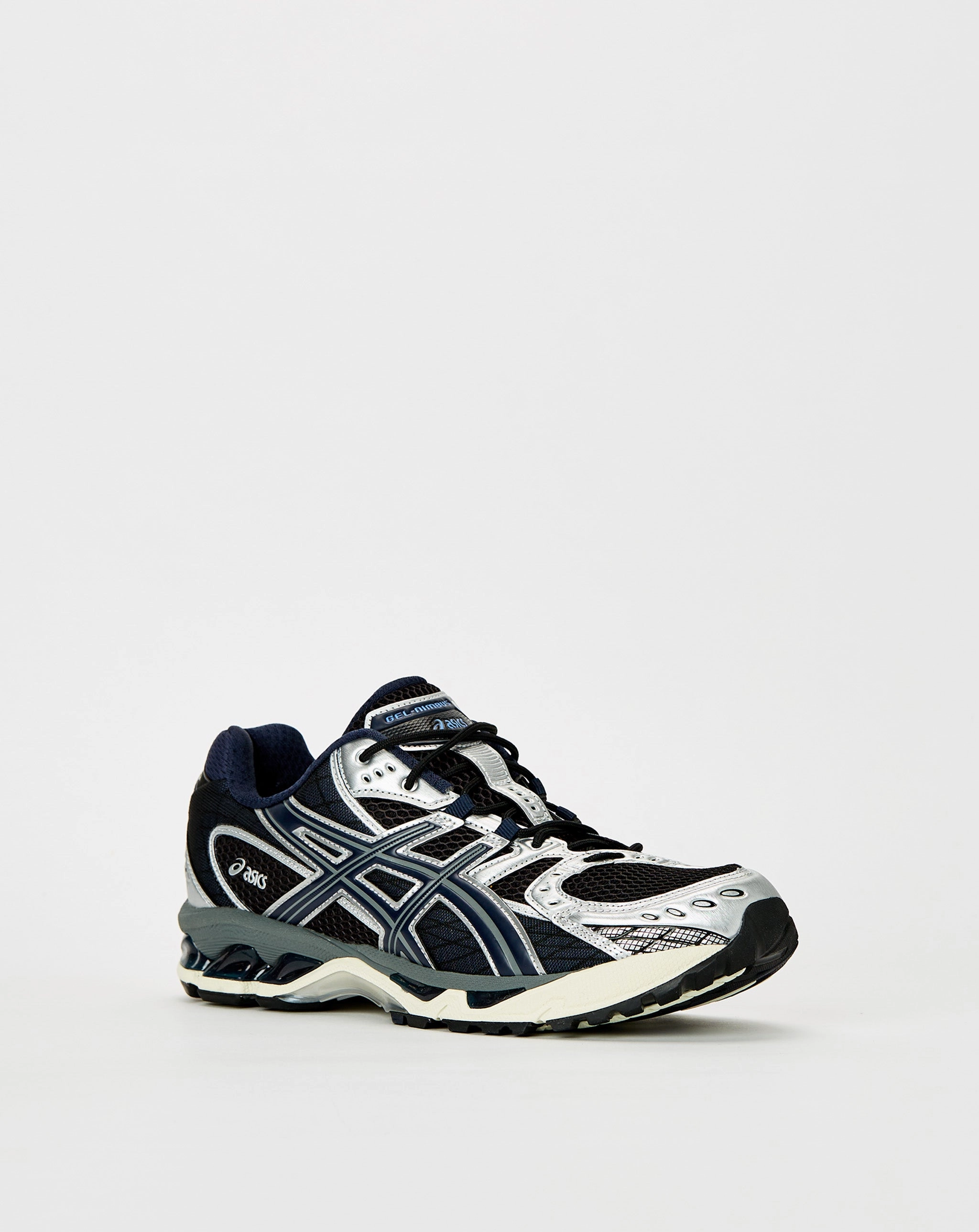 Shoes Asics GEL-NIMBUS 10.1