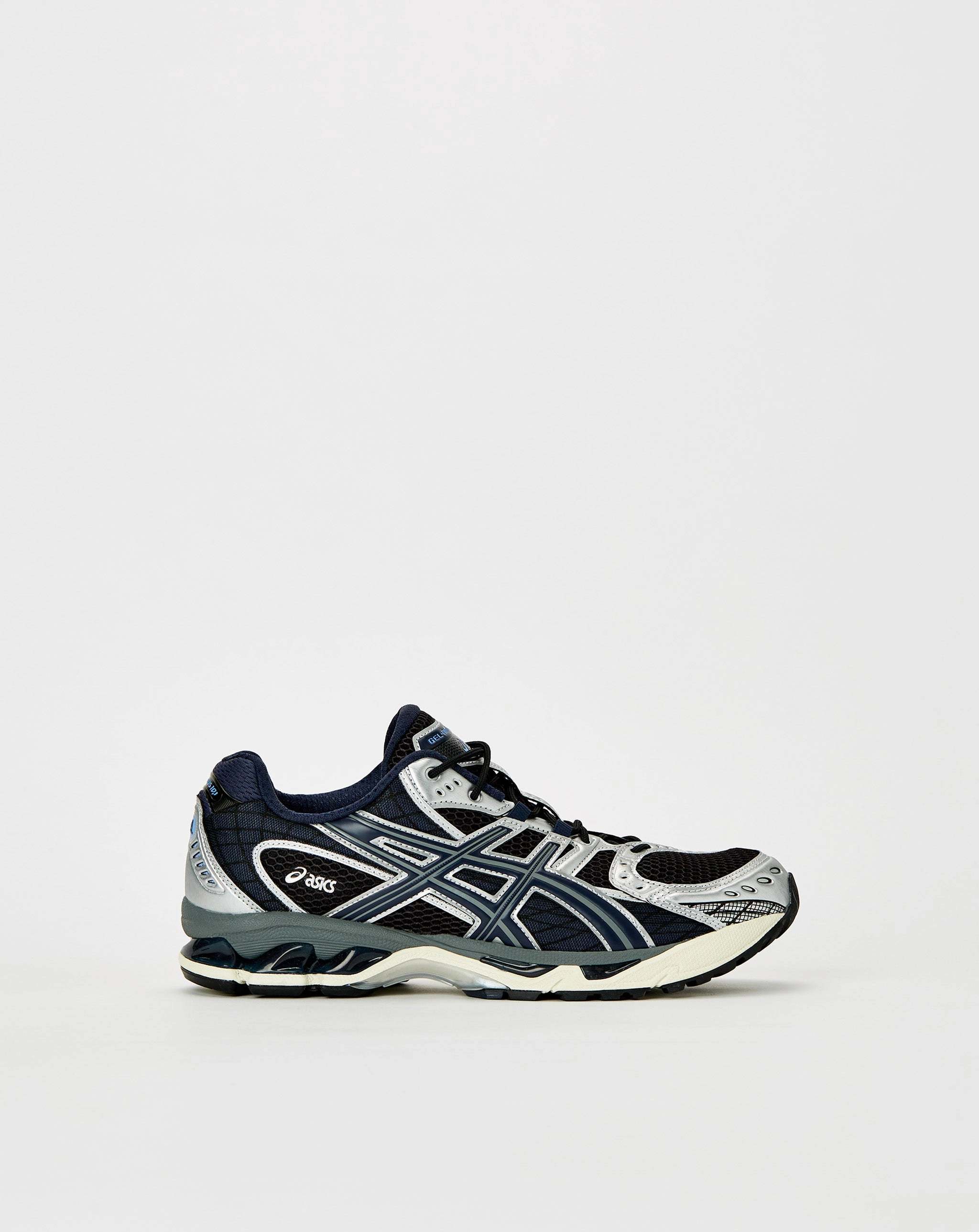 Shoes Asics GEL-NIMBUS 10.1
